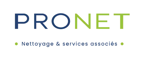 Pronet • Mathieu Spicer CMJN-02 Pronet • Mathieu Spicer CMJN-02